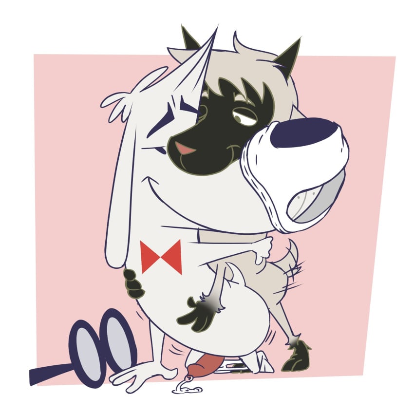 2025 Rule 34 Image