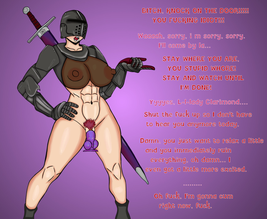 1girls Rule 34 Image