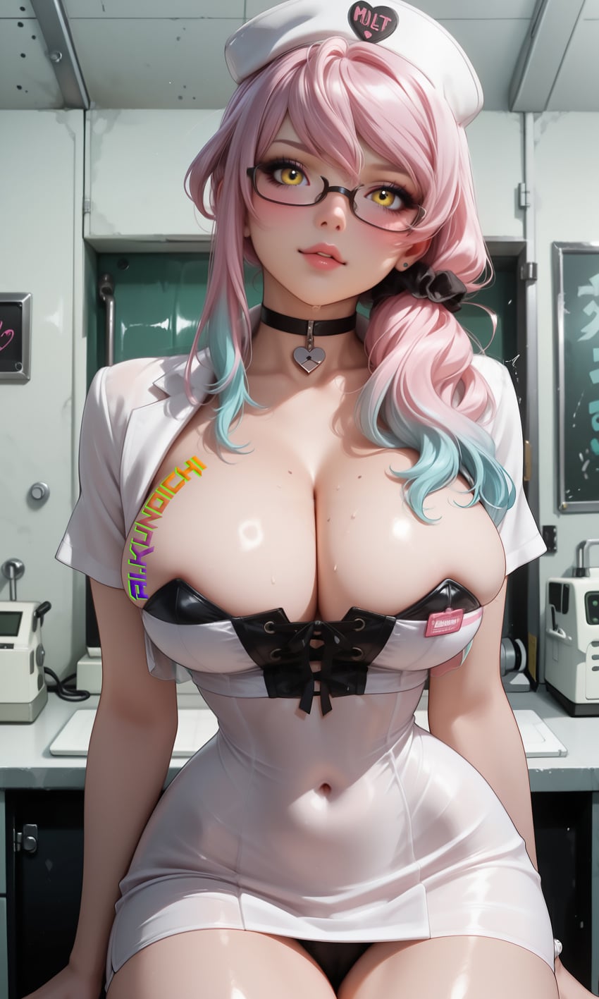 Post 15851506