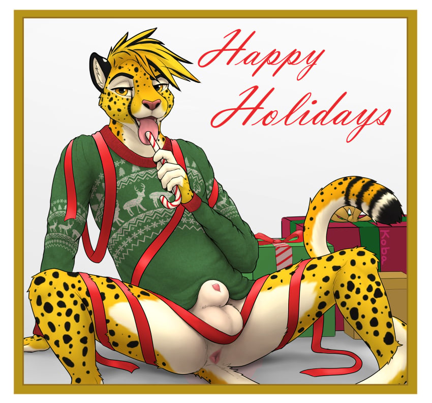 Absurd Res Rule 34 Image