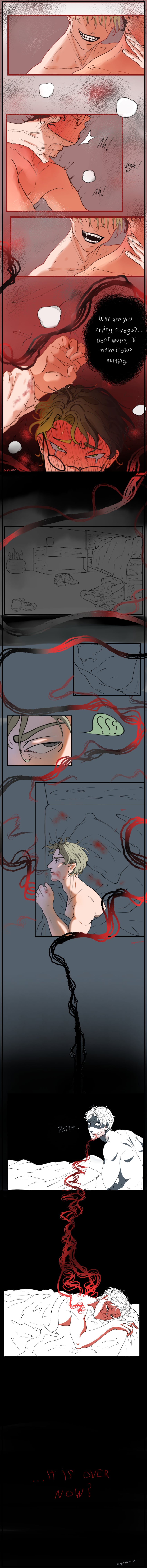 After Rape Rule 34 Image