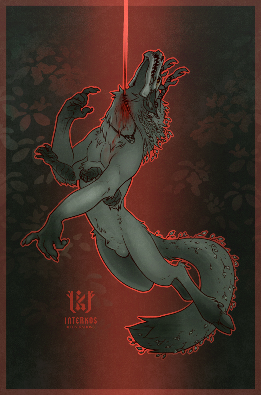 2025 Rule 34 Image