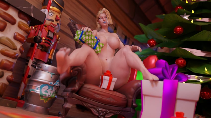 3d (Artwork) Rule 34 Image