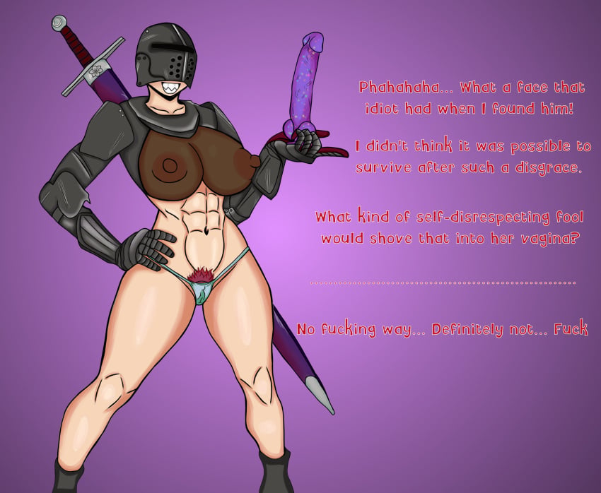 1girls Rule 34 Image