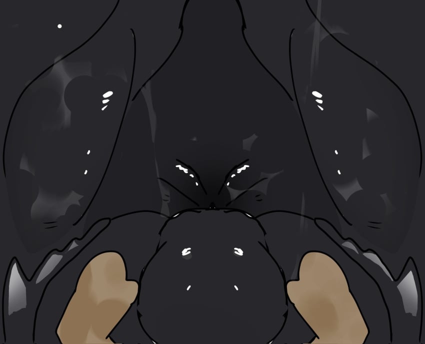 Dyle (Dandy'S World) Rule 34 Image