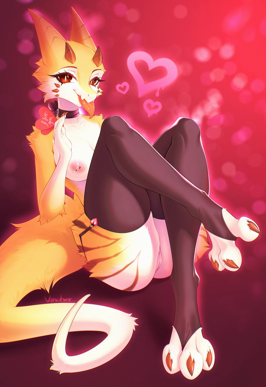 Absurd Res Rule 34 Image