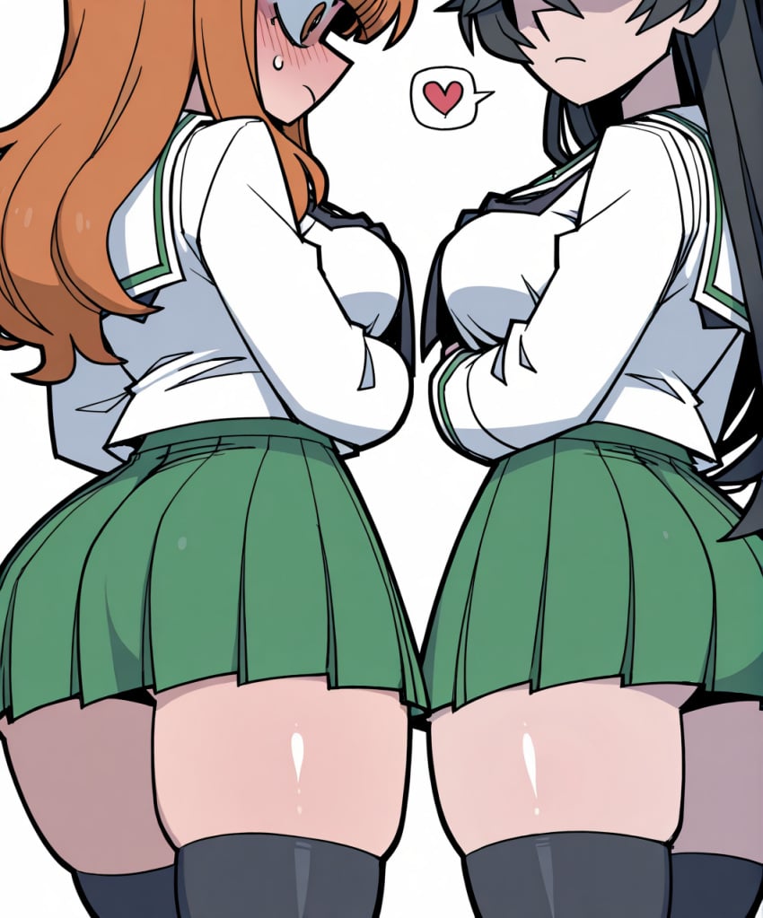 ai_generated isuzu_hana tagme takebe_saori