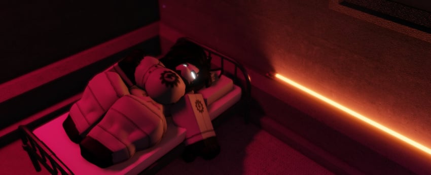 changed_(video_game) contained_infected_subject_(thunder_scientific_corporation_(fallingz1) nightfalldude roblox roblox_game robloxian scpf thunder_scientific_corporation_(fallingz1)