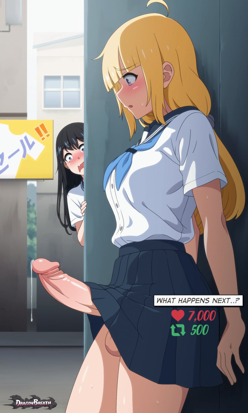 Original Rule 34 Image