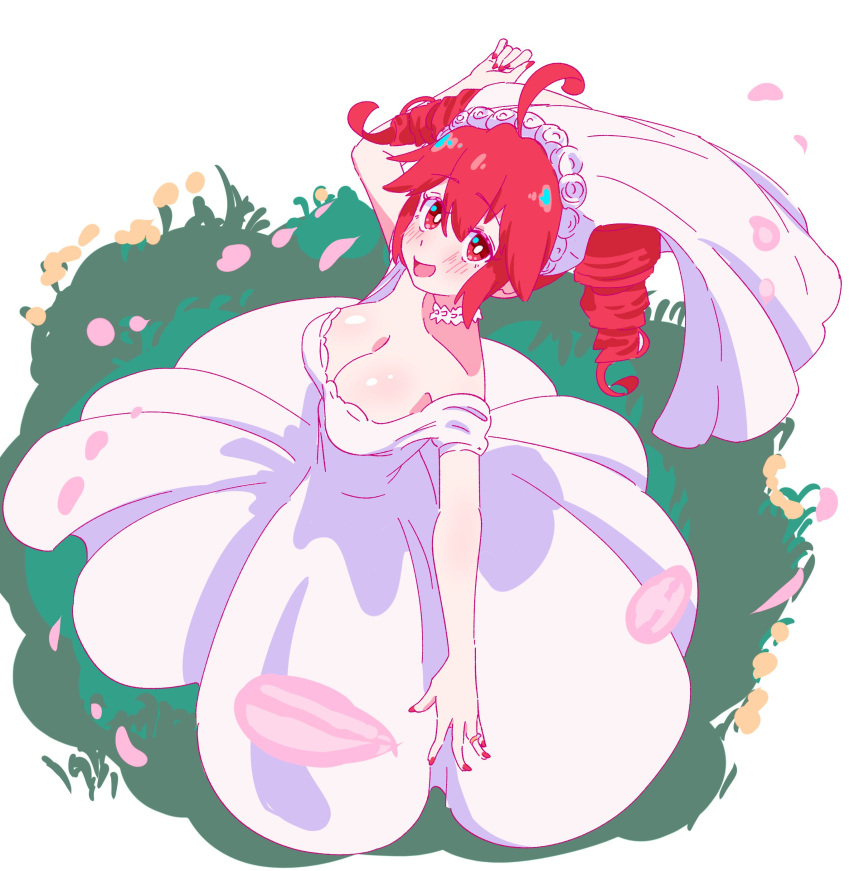 2d (Artwork) Rule 34 Image