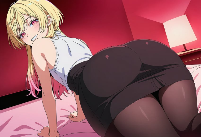 1femboy Rule 34 Image