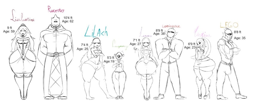 1 Eye Rule 34 Image