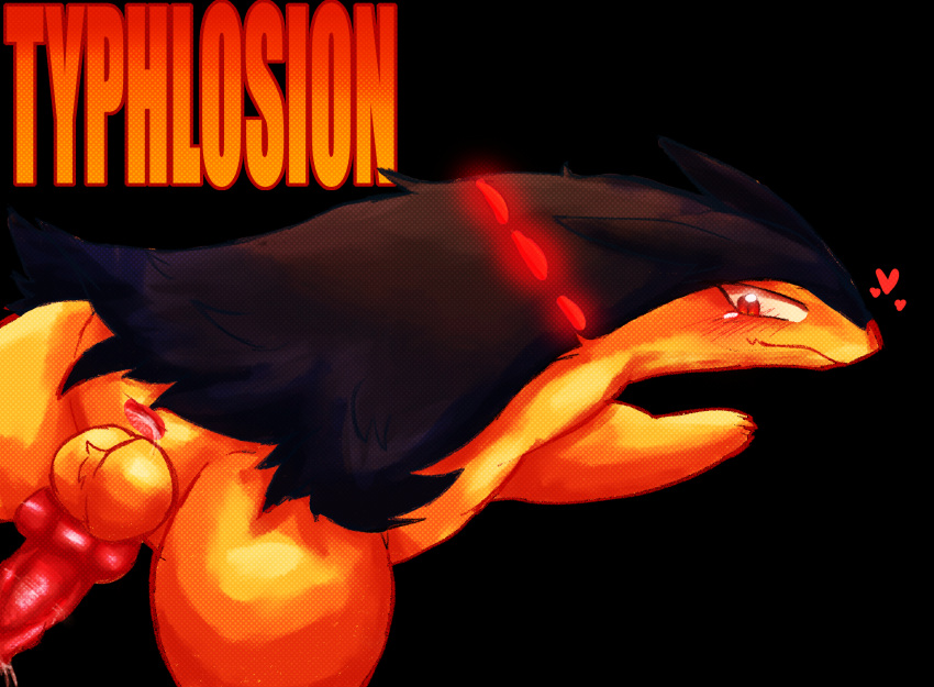 Digital Drawing (Artwork) Rule 34 Image