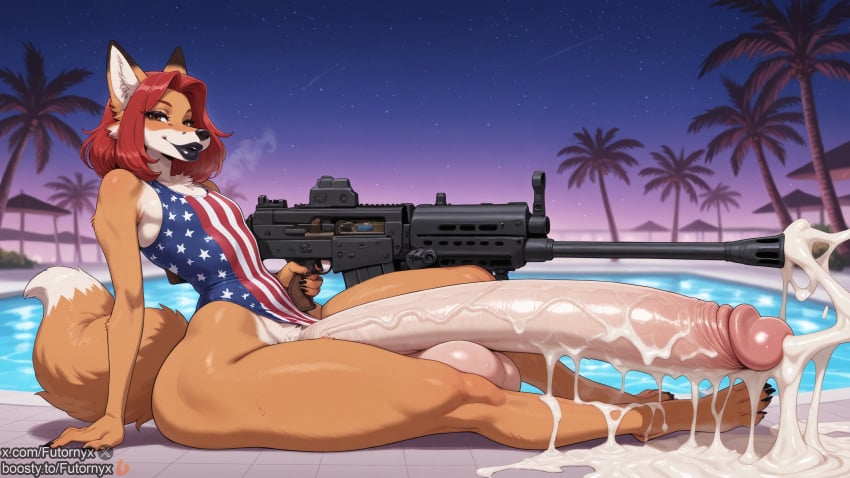 1femboy Rule 34 Image