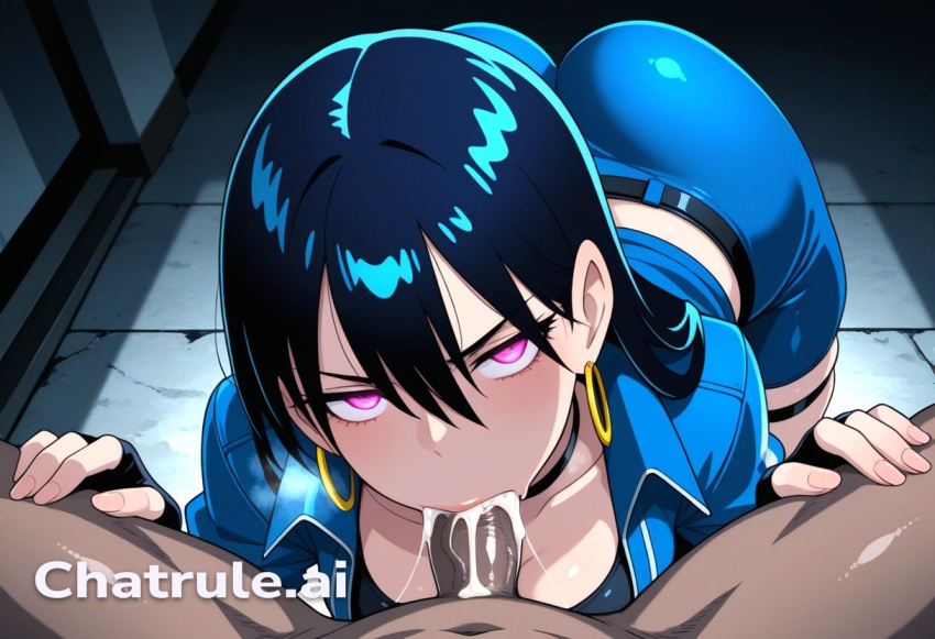4k Rule 34 Image