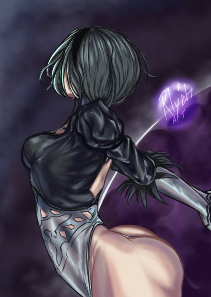Android Rule 34 Image