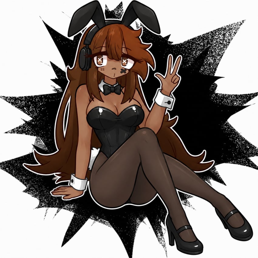 Mocha (Animation Meme Community) Rule 34 Image