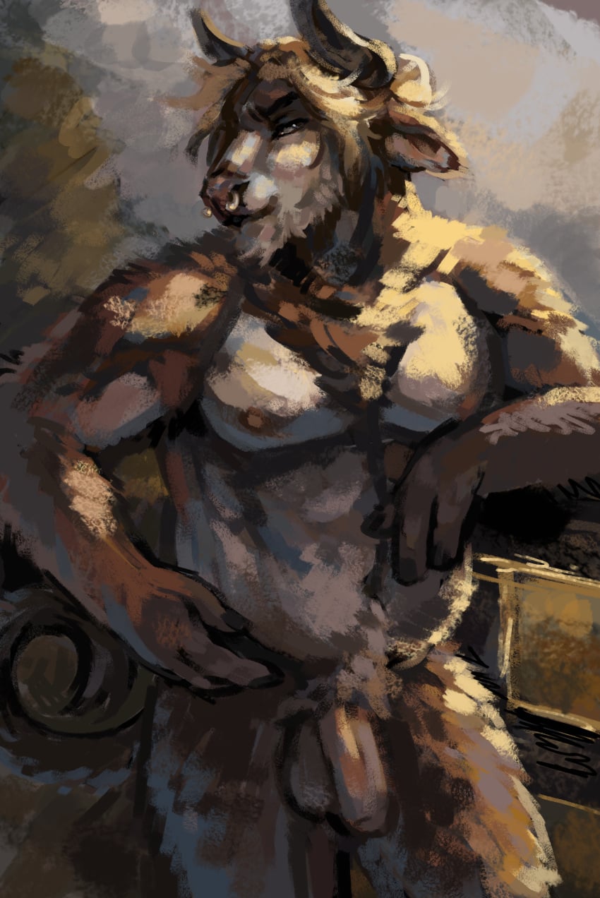 Digital Media (Artwork) Rule 34 Image