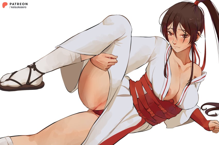 1girls Rule 34 Image