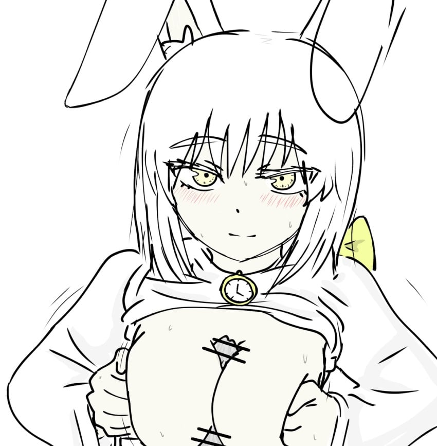 Node (Black Souls) Rule 34 Image