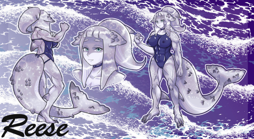 Original Character Rule 34 Image