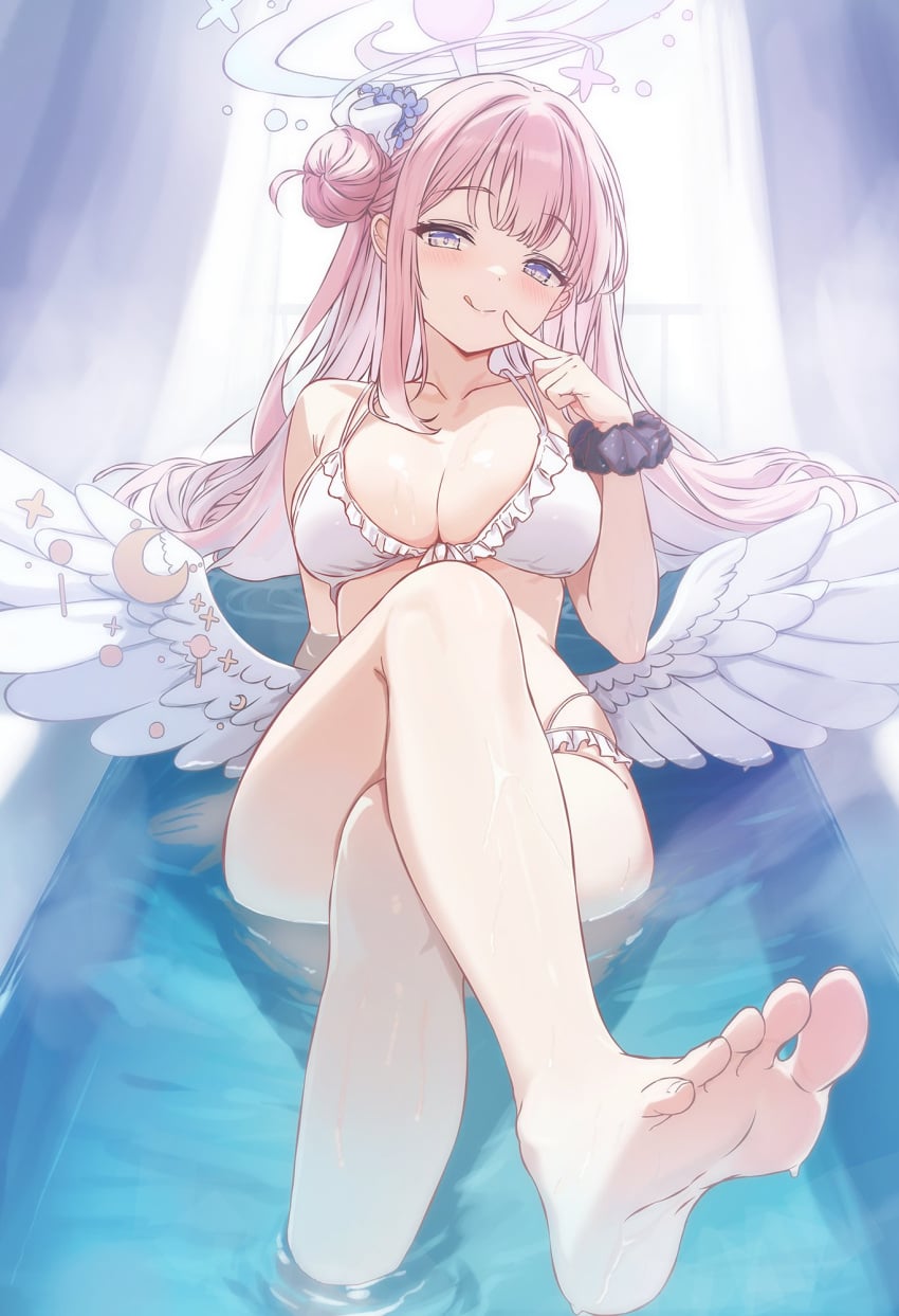 Post 17321098