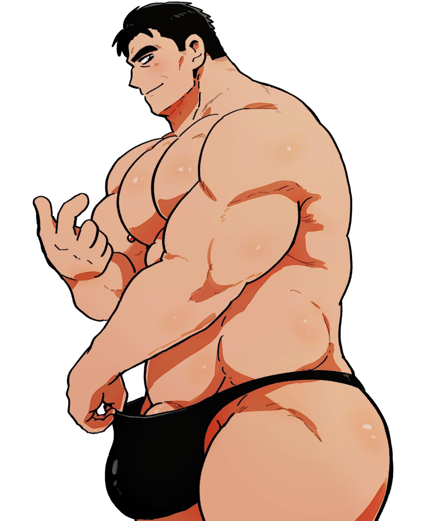 Original Rule 34 Image