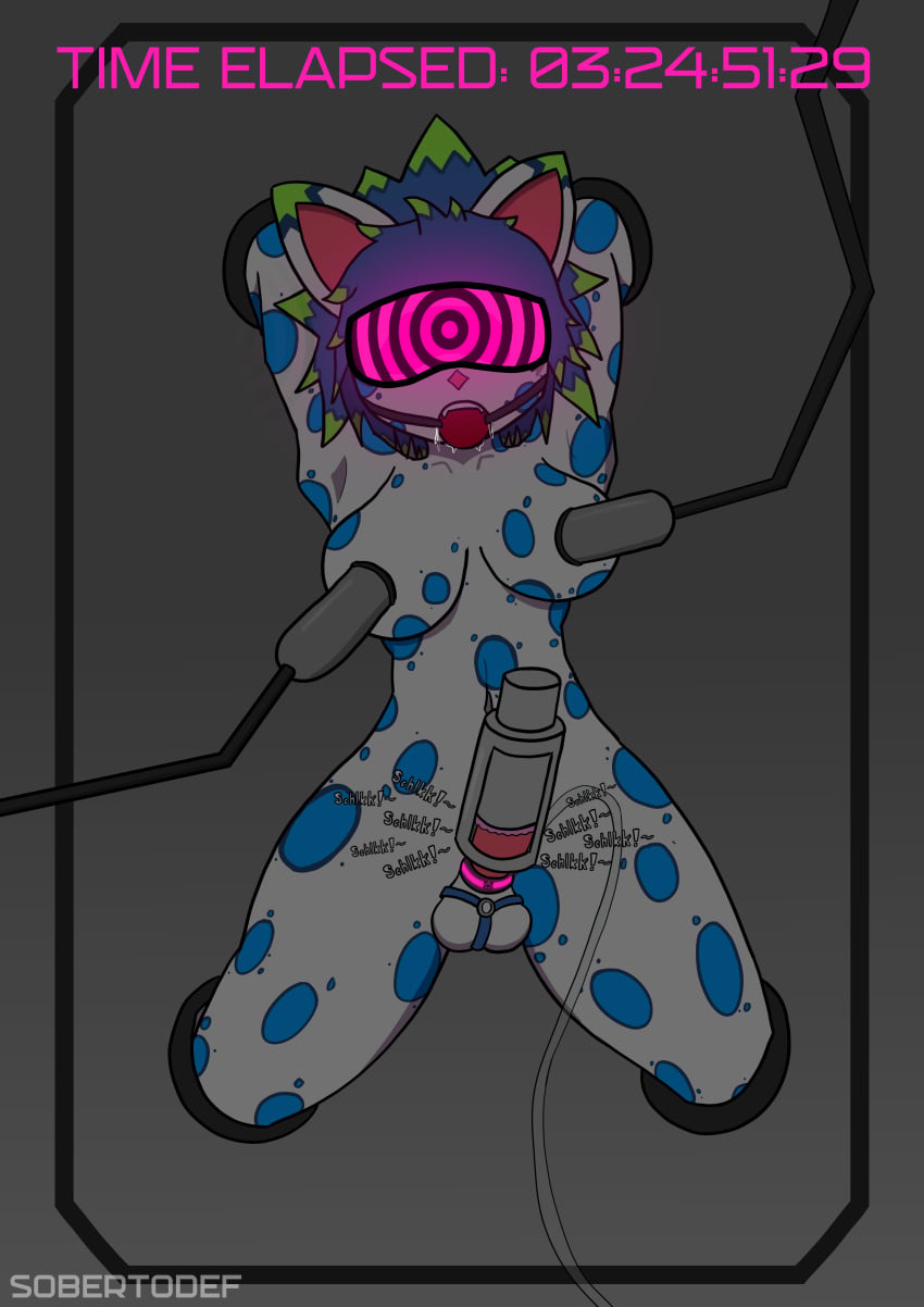 Absurd Res Rule 34 Image