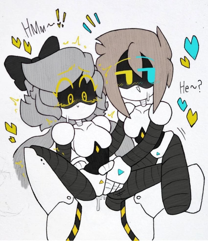 B5kbao7oagzbnlf (Artist) Rule 34 Image