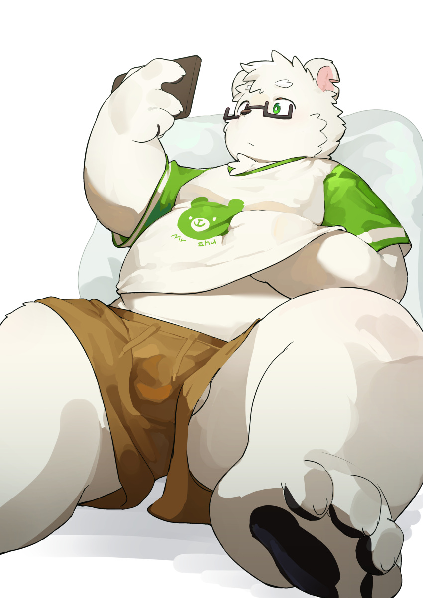 2023 Rule 34 Image
