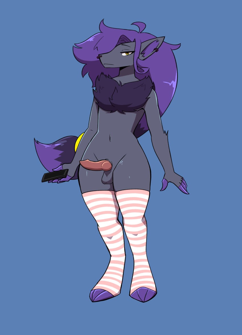 Generation 5 Pokemon (Nintendo) Rule 34 Image