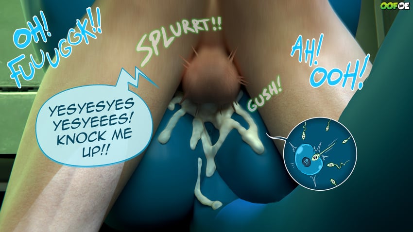 3d (Artwork) Rule 34 Image
