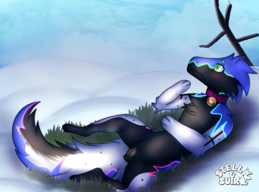Mythology Rule 34 Image
