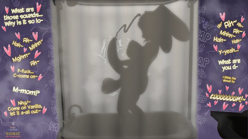 3d (Artwork) Rule 34 Image