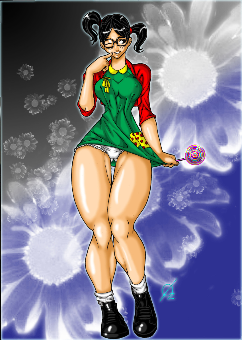 Chavo del 8 comics xxx