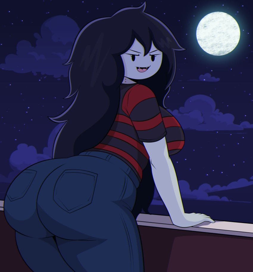Superbage Rule 34 Image