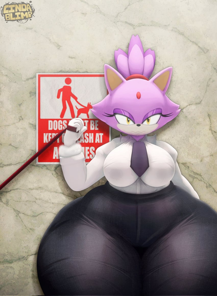 1girls 3d 3d_(artwork) 3d_model 3d_render ass ass_bigger_than_head ass_focus big_ass big_breasts big_butt big_thighs blaze_the_cat bottom_heavy bottom_heavy_female breasts bubble_ass bubble_butt butt chainsaw_man cindablimp cosplay curvaceous curvaceous_ass curvaceous_butt curvaceous_female curvy curvy_body curvy_female curvy_figure dat_ass dat_butt eyelashes fat_ass fat_butt female female_focus female_only gloves huge_ass huge_breasts huge_butt huge_thighs jewel_on_forehead large_ass large_breasts large_butt leash looking_at_viewer makima_(chainsaw_man)_(cosplay) massive_thighs plump plump_ass plump_butt pony_tail ponytail ponytail_female purple_hair reference reference_image shiny_skin shiny_thighs solo solo_female solo_focus sonic_(series) sonic_the_hedgehog_(series) text thick_ass thick_butt thick_thighs thighs thighs_bigger_than_head voluptuous voluptuous_ass voluptuous_body voluptuous_breasts voluptuous_female watermark yellow_eyes