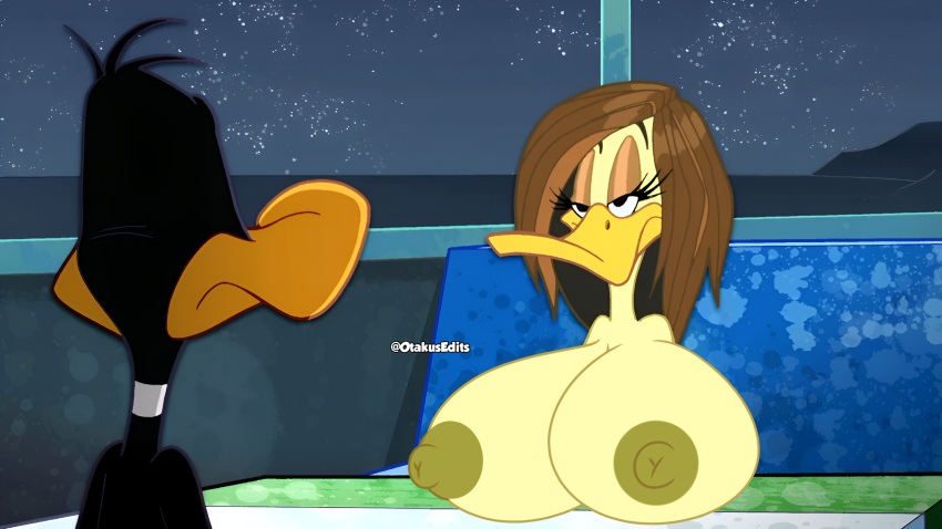 Accurate Art Style Rule 34 Image