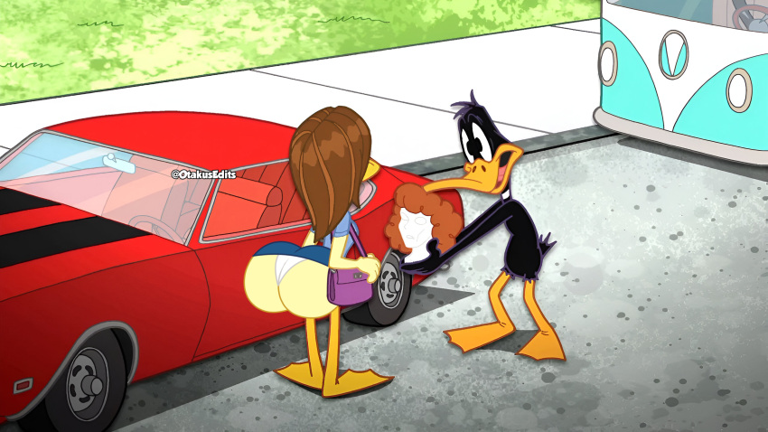 Accurate Art Style Rule 34 Image