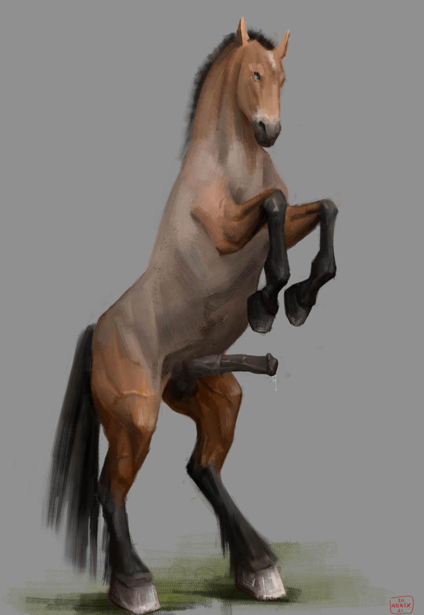 Star (Marking) Rule 34 Image