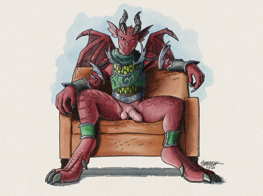 Mythology Rule 34 Image