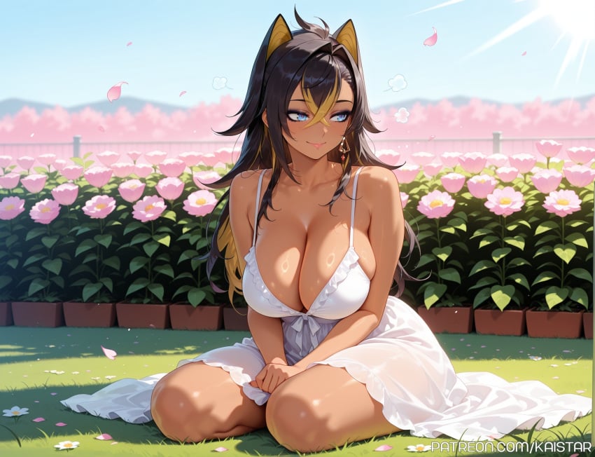 Post 17158060