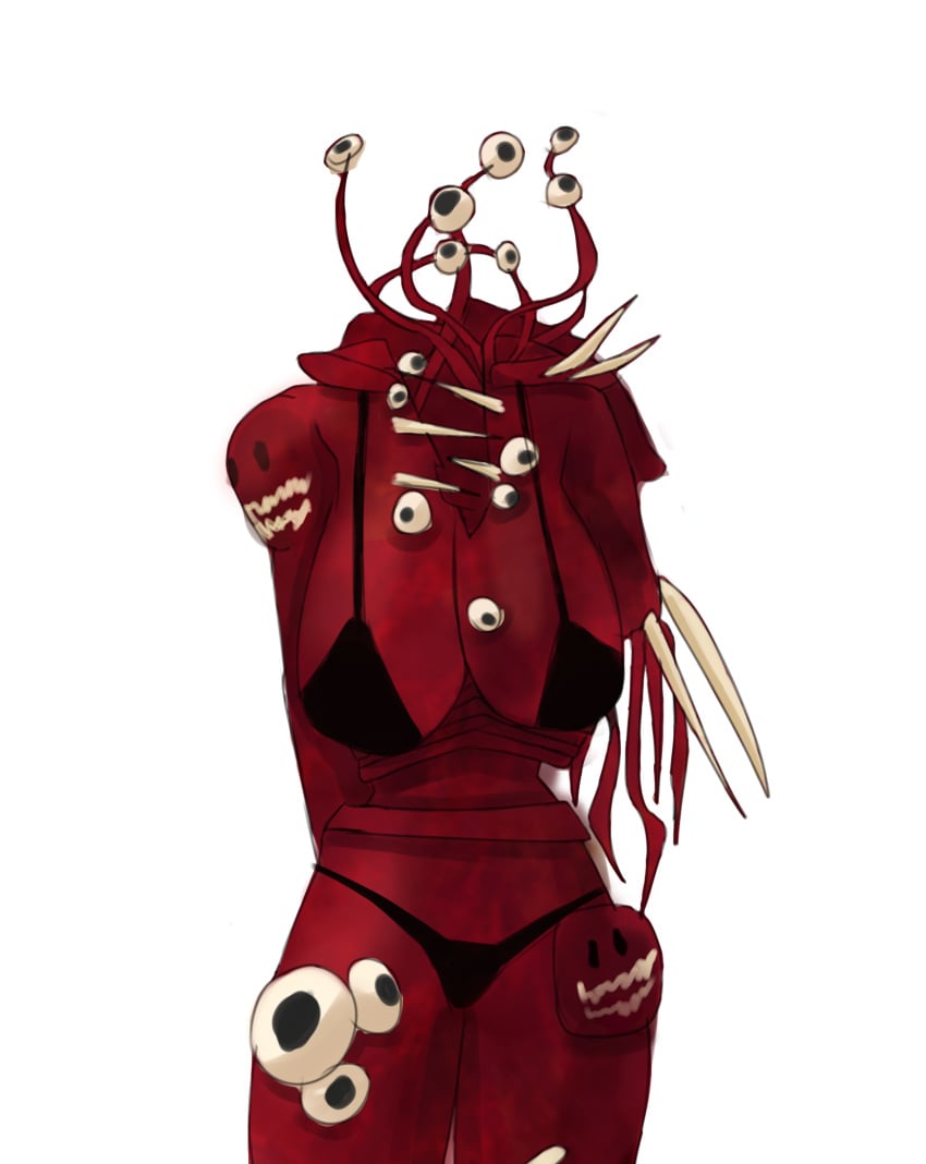 1girls Rule 34 Image