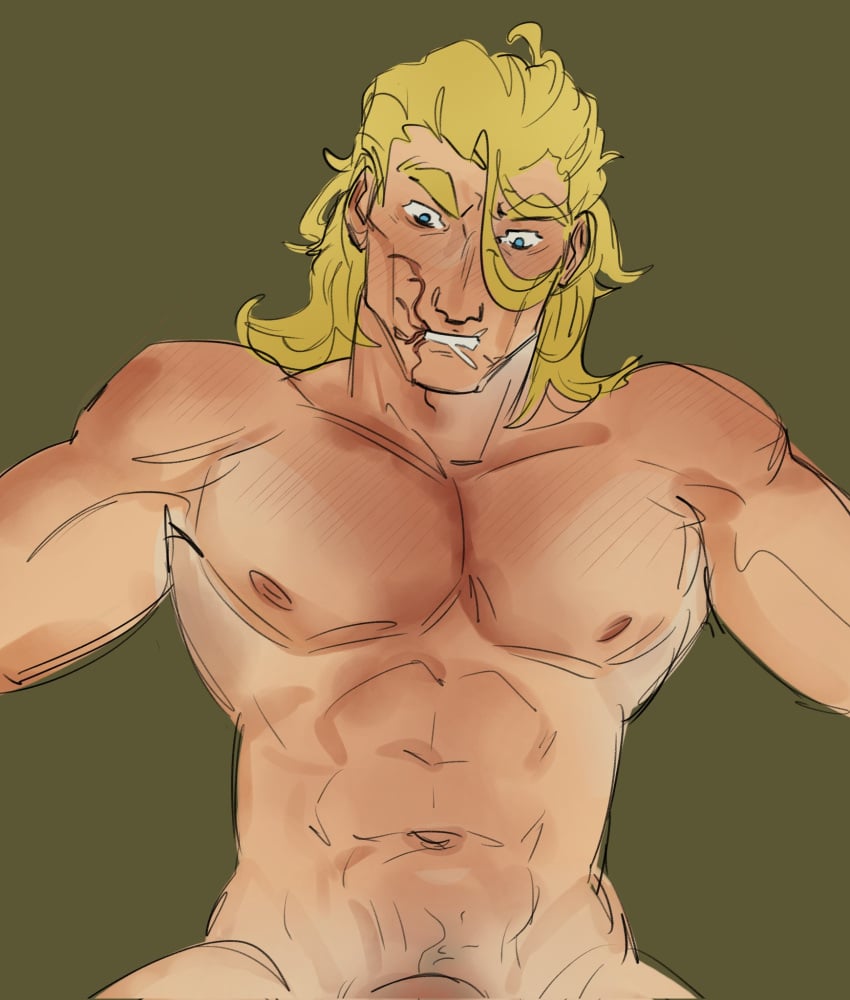 Invincible (Comics) Rule 34 Image