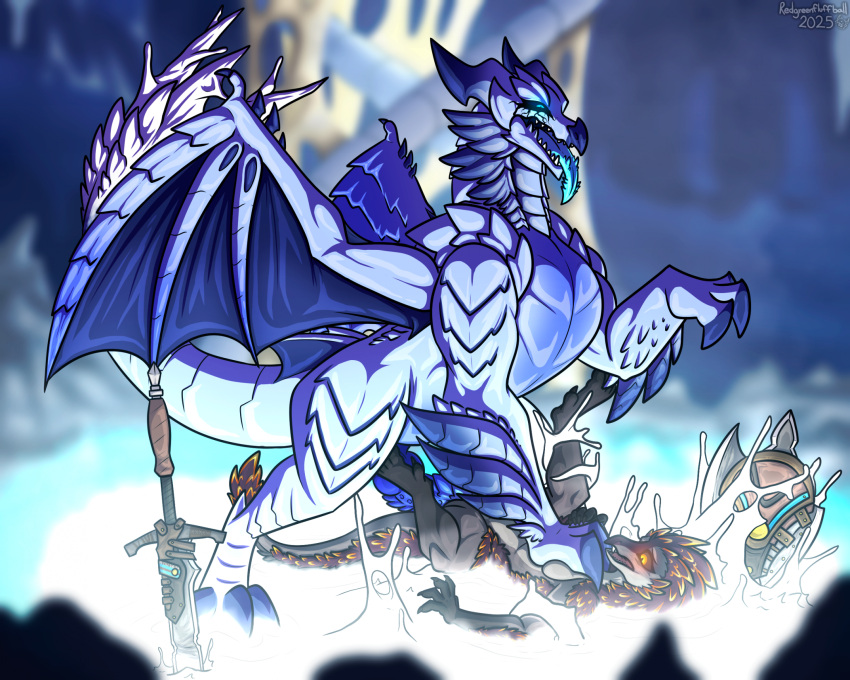 Anthro Rule 34 Image