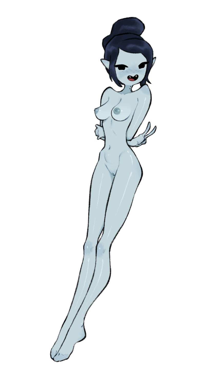 Adventure Time Rule 34 Image