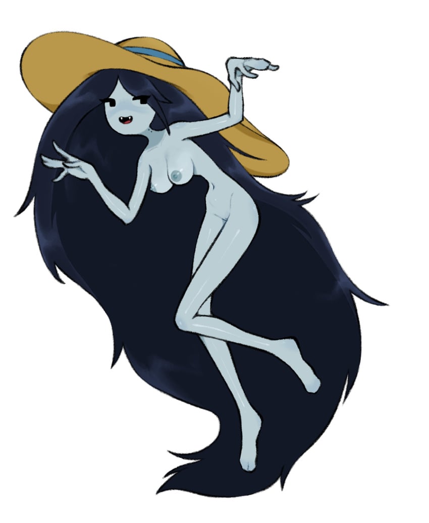 Adventure Time Rule 34 Image