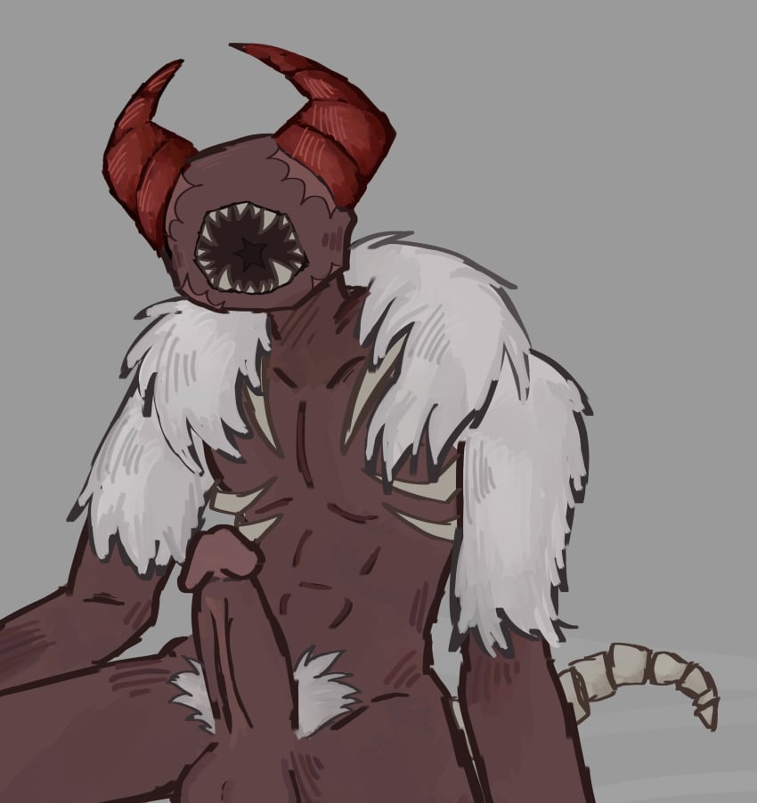 Figure (Doors) Rule 34 Image