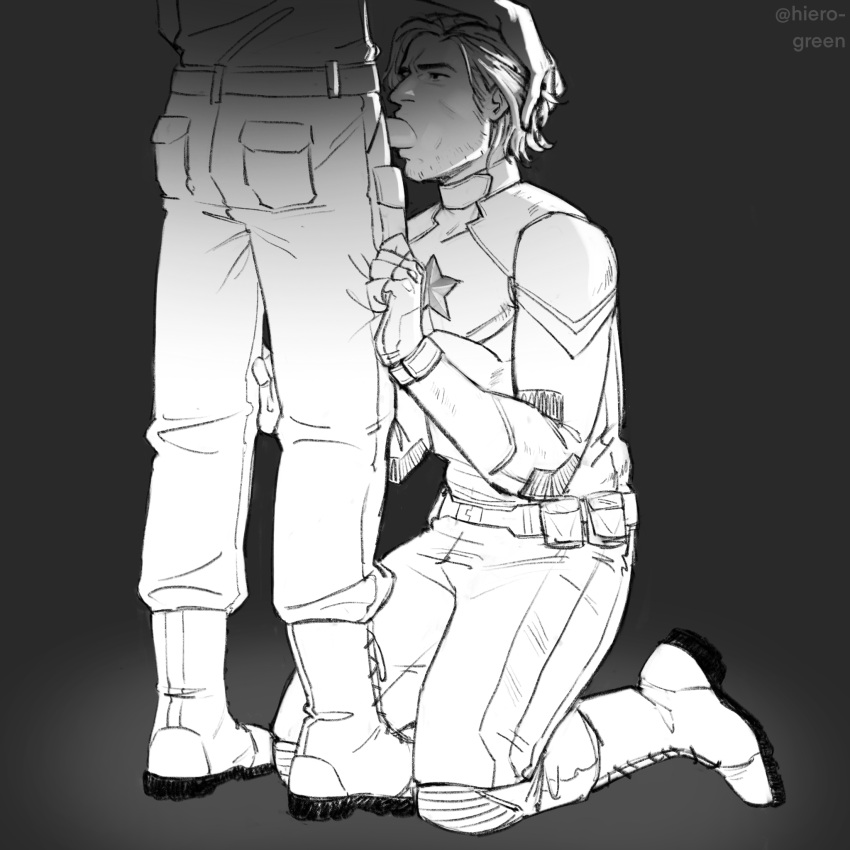 Alternate Universe Rule 34 Image