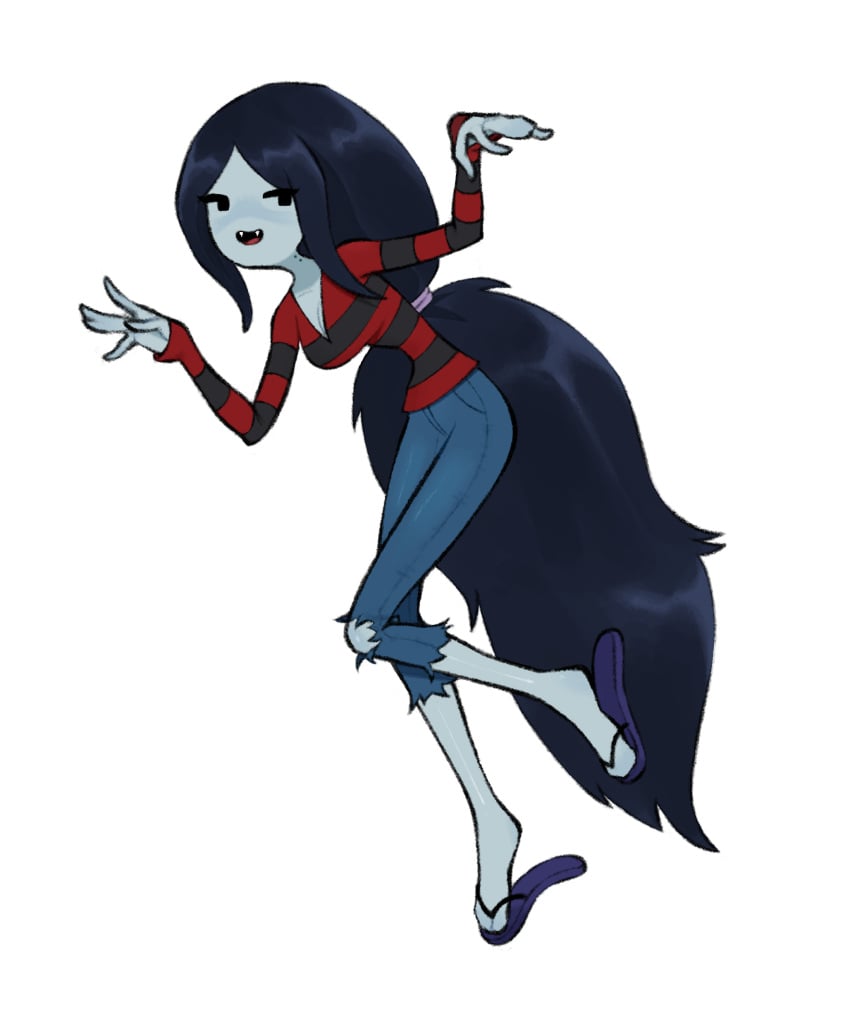 Adventure Time Rule 34 Image